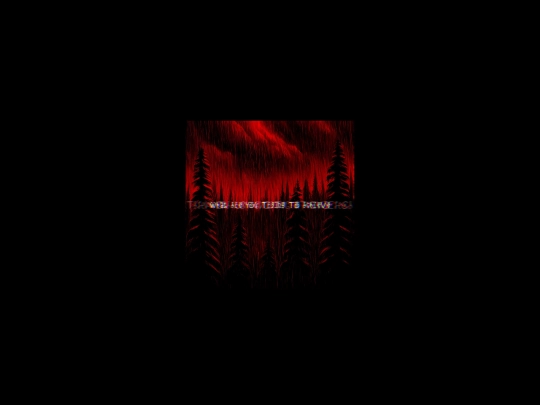 moonver/waytta screenshot