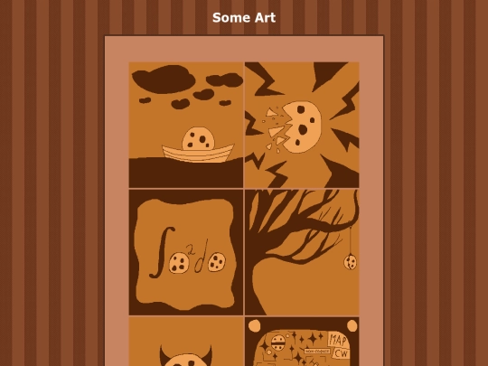 someart screenshot