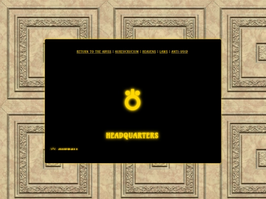 torturophrenie/Headquarters screenshot