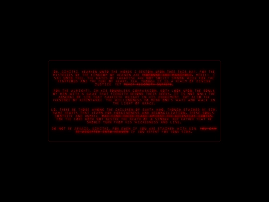 tr2/tr2 screenshot