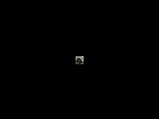 treasure/BinaryMonk screenshot