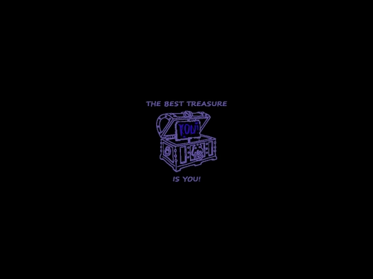 treasure/realtreasure screenshot