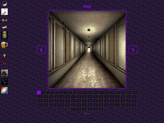 void screenshot