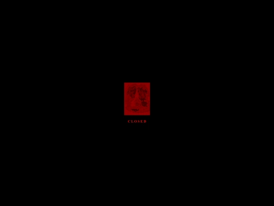 voidch/vc screenshot