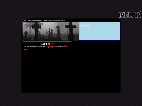 temp screenshot