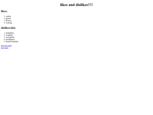 page-2 screenshot