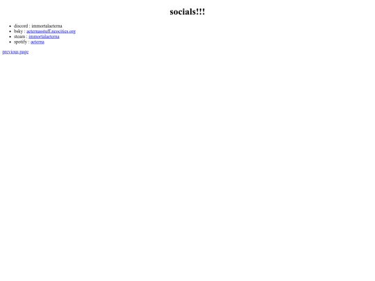 page-3 screenshot