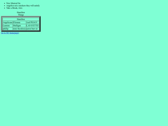 Building_tables screenshot