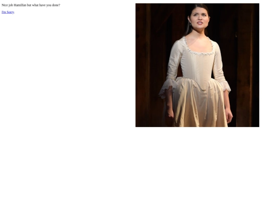 eliza screenshot