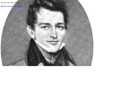phillip screenshot