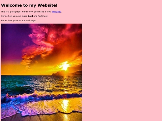 strikethrough screenshot