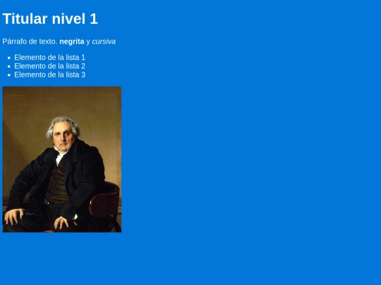 md01/mi_primera_pagina_con_imagen screenshot