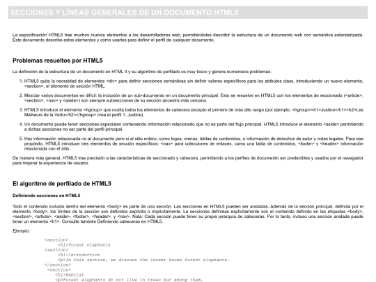 md01/p2p4 screenshot