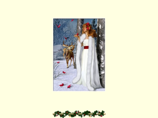 wiccanwonderland screenshot