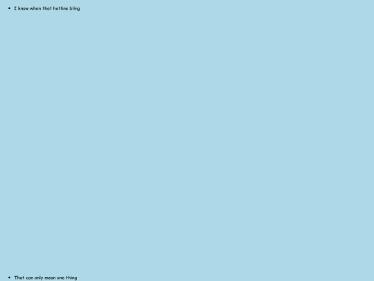page2 screenshot