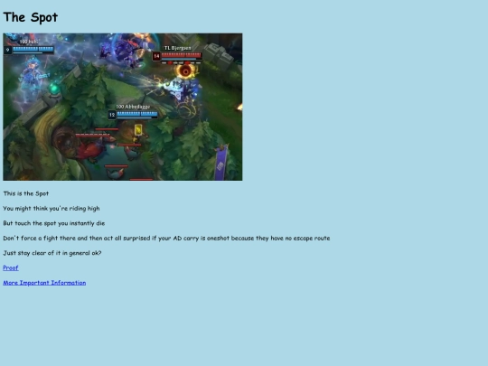 page3 screenshot