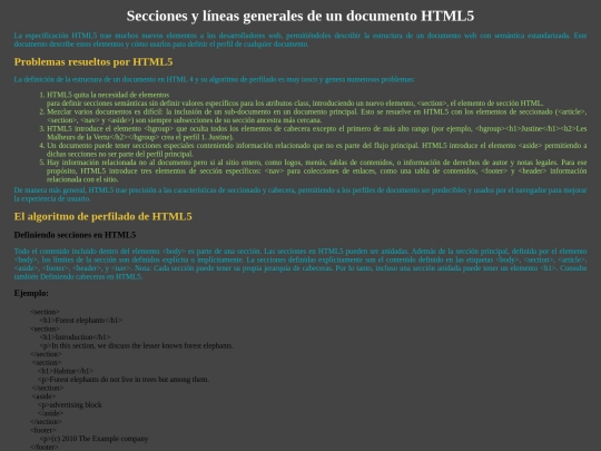 1/2 screenshot