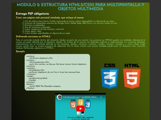 2 screenshot