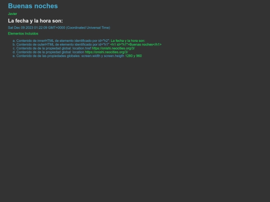 3 screenshot