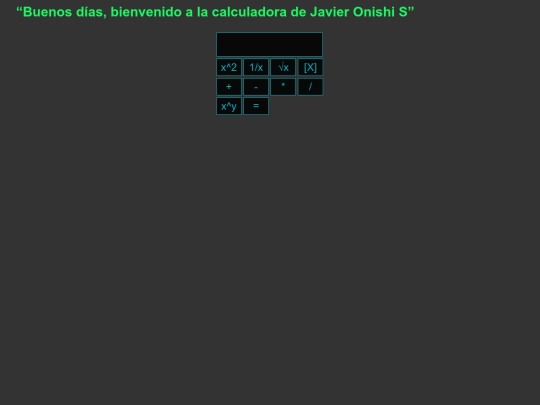 4 screenshot