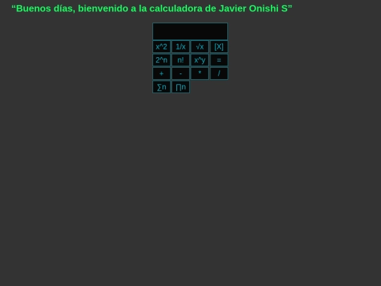 5 screenshot