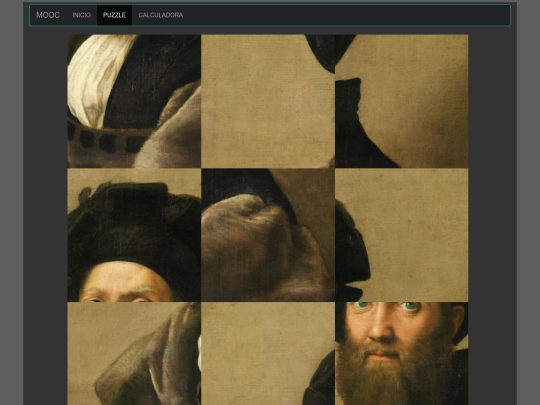 6/ejercicio_puzzle screenshot