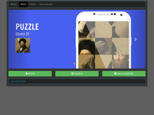 6 screenshot