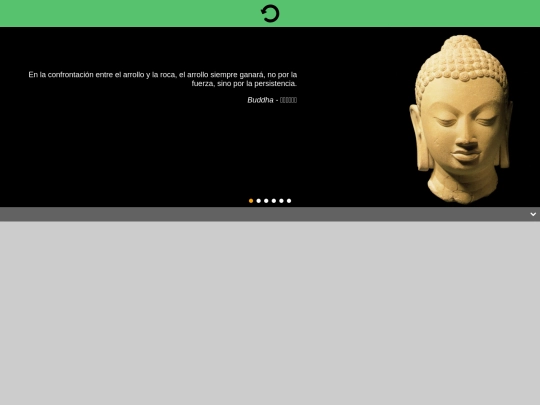 8 screenshot
