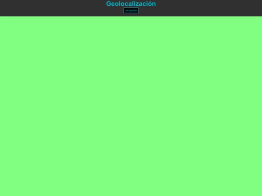 9 screenshot