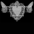 openyourheart.neocities.org avatar