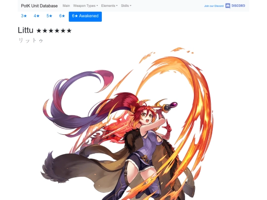 units/100535 screenshot