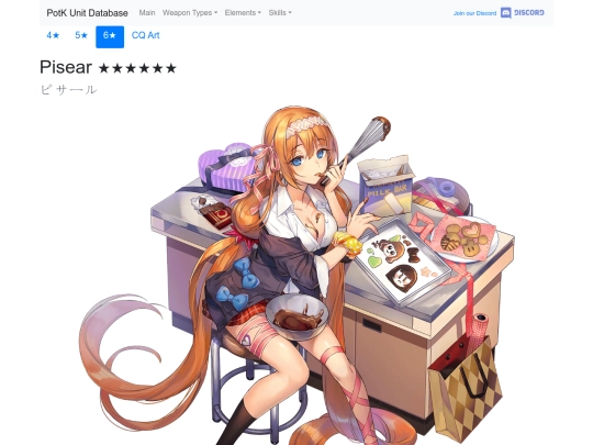 units/302023 screenshot