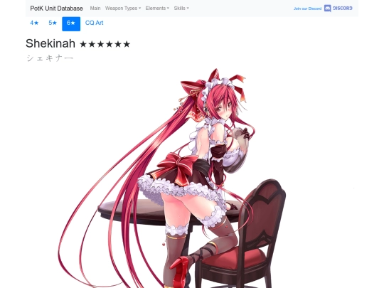 units/400763 screenshot