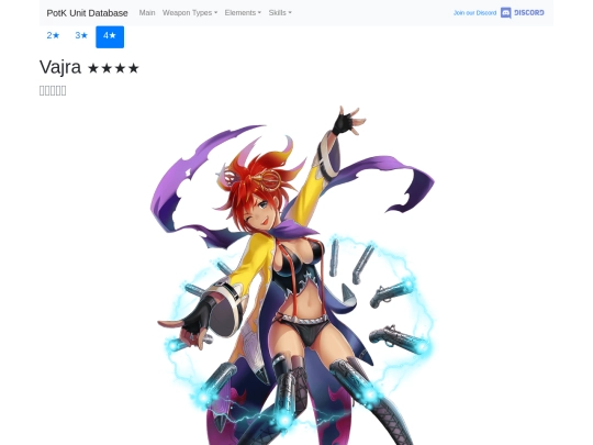 units/500523 screenshot