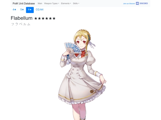 units/501623 screenshot