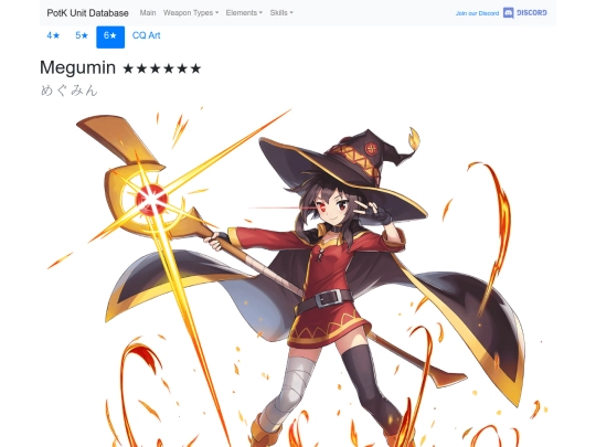 units/502513 screenshot