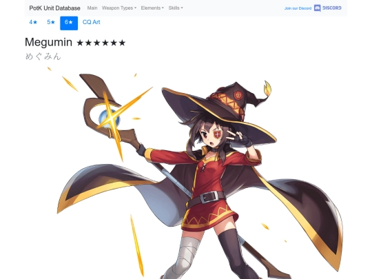units/502523 screenshot