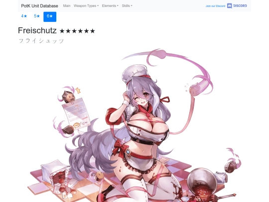 units/502723 screenshot
