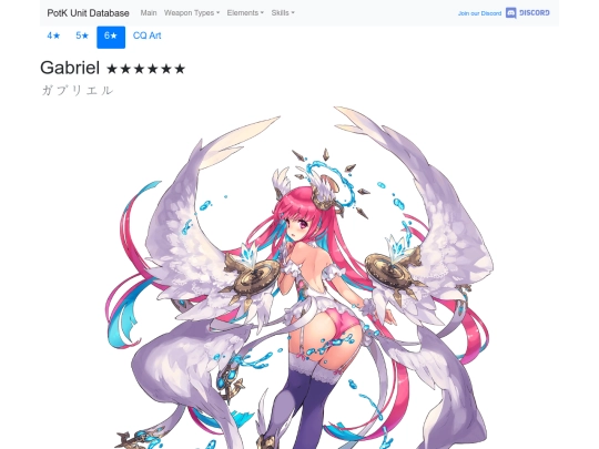 units/502813 screenshot