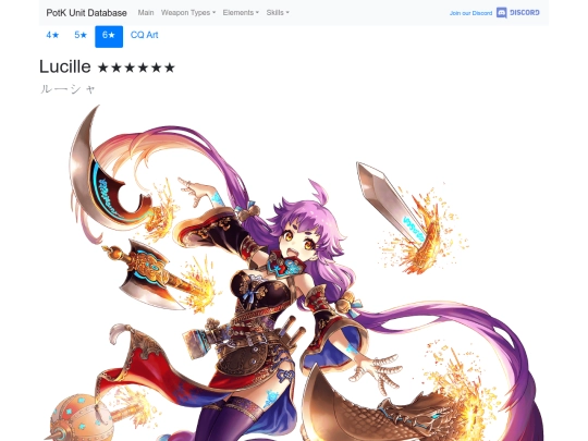 units/503013 screenshot