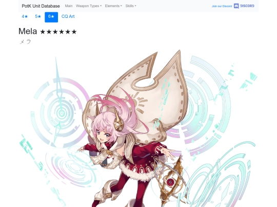 units/503413 screenshot