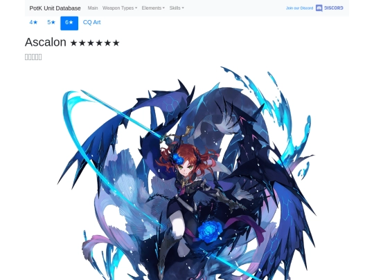 units/5102313 screenshot