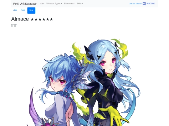 units/5103823 screenshot