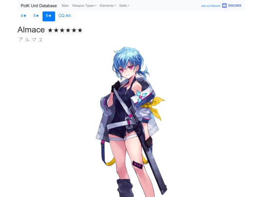 units/5103843 screenshot
