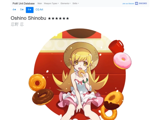 units/5104813 screenshot