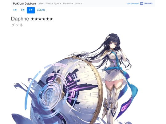 units/52000213 screenshot