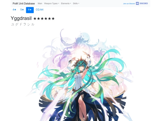 units/52000613 screenshot