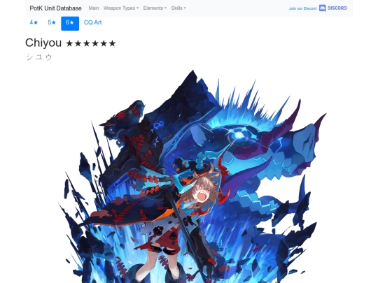 units/5201913 screenshot