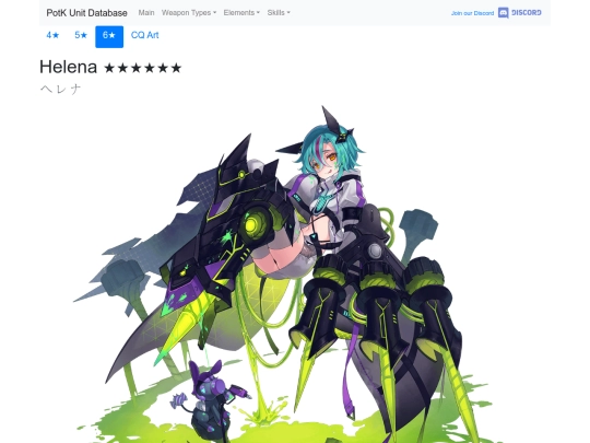 units/5302813 screenshot