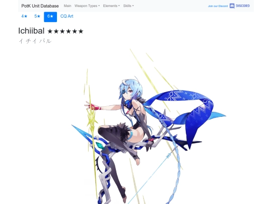units/5402213 screenshot